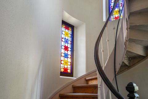 Landsbyhus i Sintra, Lisbon, Sintra - € 16.500.000 | Ref: W-02WJ84 - foto 17